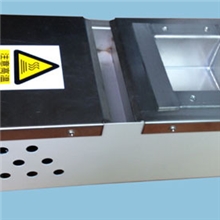 锡炉生产厂家|大量供应各种锡炉|可以订做锡炉