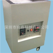 供应立式锡炉|锡炉锡锅|精良温控系统|纯钛锡锅|陶瓷发热式