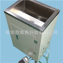 脚踏式喷雾炉|操作方便|喷洒效果好|焊锡好|焊后不用洗板