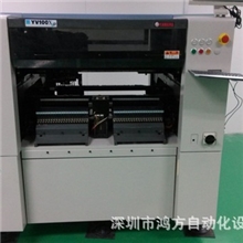 灯条二手贴片机YAMAHA贴片机贴片机贴片机配件全国联保