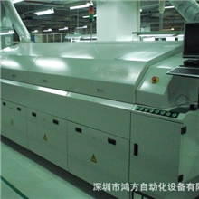 回流焊无铅回流焊深圳回流焊回流焊机回流焊炉全国联保