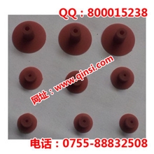 批发出售ic吸盘系列之真空吸笔盘真空IC吸盘供应各种ic吸盘