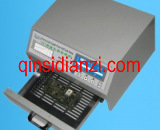 供应批发QS-5100回流焊炉小型无铅回流焊机