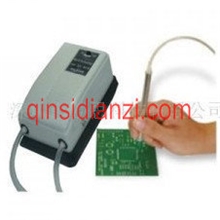 长期出售LED灯珠专用贴片机SMT真空贴片机配件真空吸笔QS-2008