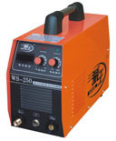 氩弧焊机焊机微束等离子焊机小型氩弧焊机氩弧焊焊机喷焊机