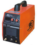 自动焊机氩弧瑞凌315氩弧逆变氩弧焊机逆变直流氩弧焊锐龙焊