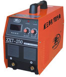 便携式电焊机小型焊机逆变250小电直流电焊机38直流电焊机22