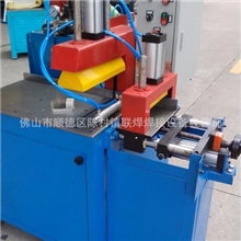 自动切铝机、切铝机、锯床、高速切铝机