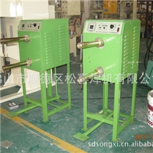 厂家出售脚踏式点焊机微型点焊机