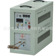 钻头焊接机设备，煤截齿钻头焊接机，三翼钻头焊接机设备