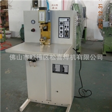 点焊机厂家直销精密电子点焊机激光点焊机