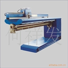 供应直缝焊机(图)