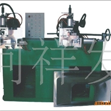 点焊机、中频逆变点焊机、点焊机手持式点焊机、碰焊机、对焊机