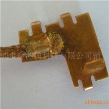 电线、铜线焊接、端子焊接