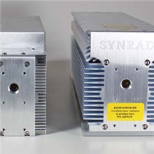 射雕激光厂供美国新锐（synrad）30W\50W激光器维修、安装、充气