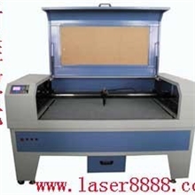 广州射雕激光供应压克力激光切割机，有机玻璃雕刻加工设备