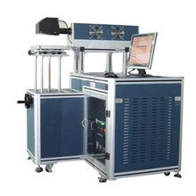 广东射雕激光供应数控激光切割机-激光雕刻机-镭射雕刻机设备