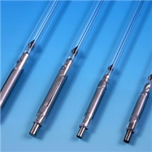 激光氪灯氙灯/连续激光氪灯/脉冲氙灯