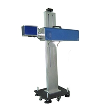 便携式激光打标机CO2激光打标机二氧化碳激光打标机