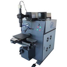 手机电池激光焊接机，锂电池激光焊接机，动力锂电池激光焊接机