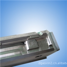 性价比最高的模具激光烧焊机奥信200W模具激光焊机