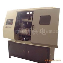 单枪（双枪）自动氩弧焊机|自动氩弧焊机|热水器内胆焊接专机