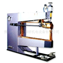 洗手盆专用滚焊机|水槽滚焊机|滚焊机|焊机