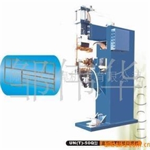 供应气动T型焊机(直压式)