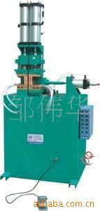 供应气动对焊机UN-100Q