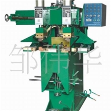 供应冰箱外壳四角专用点焊机