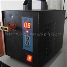 【专业品质】批发供应手提式电池点焊机小型点焊机量大从优