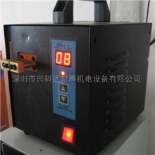 【特别推荐】供应可焊接铜丝铜线高品质小型点焊机