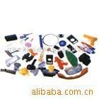 【特别推荐】提供高品质超声波金属件塑胶件焊接加工