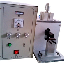 【特别推荐】供应快速出货热销超声波金属焊接机