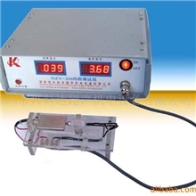 【专业品质】批发供应优质手机电池内阻测试仪