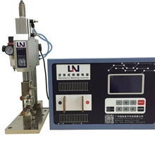 蓝能点焊机_精密点焊机_品牌点焊机