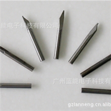 供应点焊头_点焊机电极头(型号齐全，寿命长)点焊头电极头