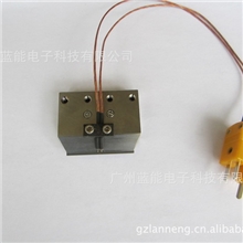 钼合金热压头哈巴头