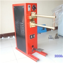 供应25KW鸡笼点焊机狗笼点焊机