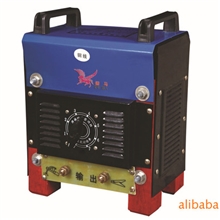 厂家直销BX-200交流弧焊机/便携式交流弧焊机/欢迎前来订购