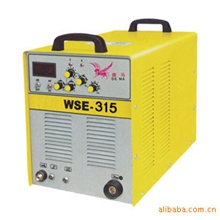 【专业生产】WSE-315交直流二用铝焊机，价格低廉，质量上乘.
