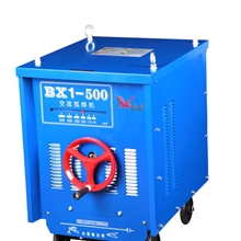 厂家直销/交流电焊机BX1-500/质优价廉/品质保证/欢迎订购