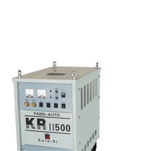 供应KR-500晶闸管控制气体保护焊机/保护焊机/欢迎订购