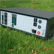 储能机控制箱|电阻焊机控制器|焊机线路板