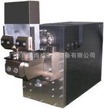 汽车线束高压插头(口)超声波自动焊机工业设备超声波设备