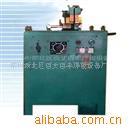 供应UN一25KW5型对焊机,自动对焊机点焊机脚踏式交流点焊机