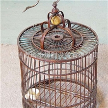 热销推荐不锈钢高档宠物笼多种优质便携式宠物笼高品质