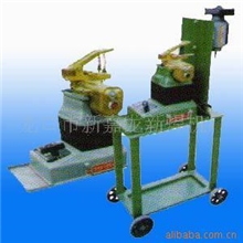 长期供应龙新牌UN系列对焊机碰焊机