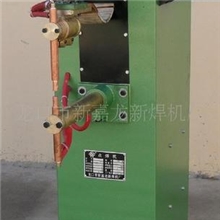 供应龙口&ldquo;龙新&rdquo;牌鸡笼兔笼点焊机