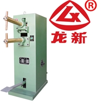 供应&lsquo;龙新&rsquo;牌养殖电焊机